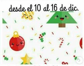 imagen imagen