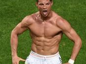 mejor jugador historia?