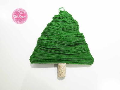árbol-de-navidad-de-lana árbol-de-navidad-de-lana