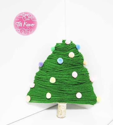 árbol-de-navidad-de-lana árbol-de-navidad-de-lana