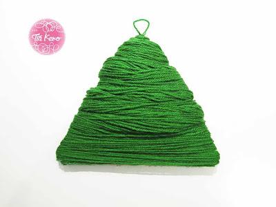 árbol-de-navidad-de-lana árbol-de-navidad-de-lana