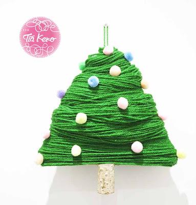 árbol-de-navidad-de-lana árbol-de-navidad-de-lana
