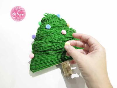 árbol-de-navidad-de-lana árbol-de-navidad-de-lana