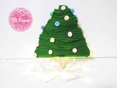 árbol-de-navidad-de-lana árbol-de-navidad-de-lana