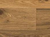 Tendencias elemento madera Decoración
