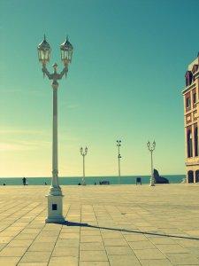Mar del Plata ♥ Mar del Plata ♥