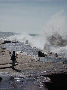 Mar del Plata ♥ Mar del Plata ♥