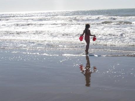 Mar del Plata ♥ Mar del Plata ♥