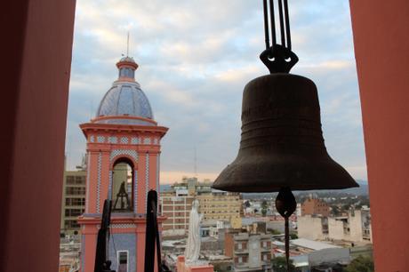 San Fernando del Valle de Catamarca