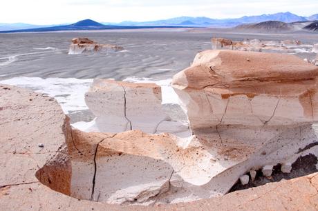 Belén, Catamarca: no sabés lo que te estás perdiendo