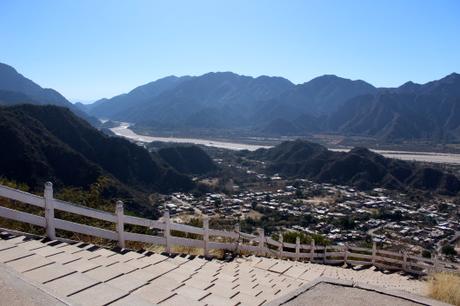 Belén, Catamarca: no sabés lo que te estás perdiendo