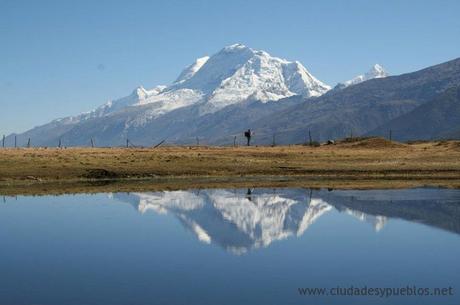 /peru.info/ Turismo Perú.