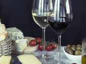 Probando René Barbier