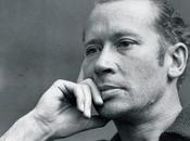 E.E. Cummings gusta cuerpo cuando está tu...