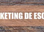 marketing para escritores