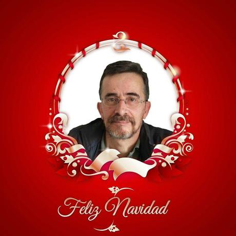 Felicitaciones de Navidad 2017 Felicitaciones de Navidad 2017