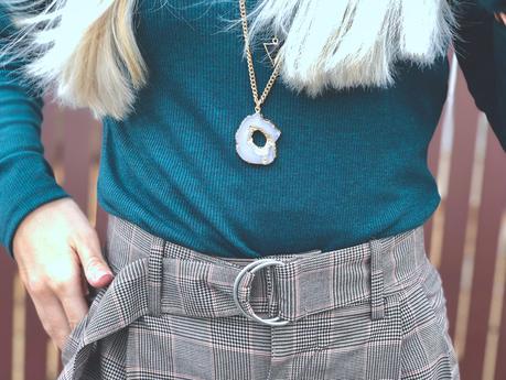 8 BUTTONS 8 BUTTONS
