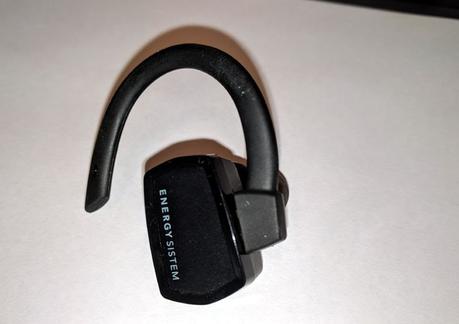 Auriculares inalámbricos