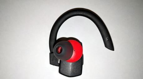 Auriculares inalámbricos Auriculares inalámbricos