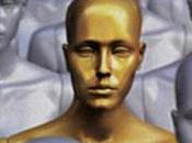 Nosotros Yevgueni Zamiatin,Descargar gratis