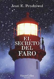 El secreto del faro – Jean E. Pendziwol,Descargar gratis http://www.librosinpagar.info/2017/12/el-secreto-del-faro-jean-e.html