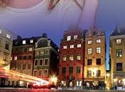 Estocolmo noche Caridad Bernal Pérez,Descargar gratis