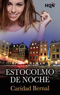 http://www.librosinpagar.info/2017/12/estocolmo-de-noche-caridad-bernal.html