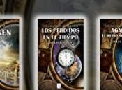 archivos Melville Jonas Cobos,Descargar gratis