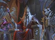 Bastión Rolero busca vuestras recomendaciones