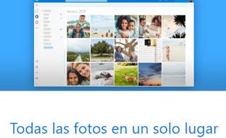 Outlook 2018 Beta: Conoce las principales novedades en Funciones