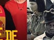 etarras mudbound