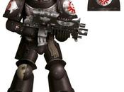 Warhammer Community hoy: FAQs reglas beta" para W40K