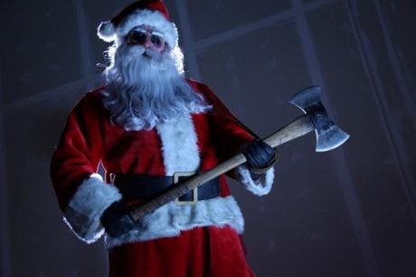 Las películas navideñas más populares de los 80 Las películas navideñas más populares de los 80