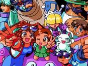 Recomendados Otakufreaks (28)