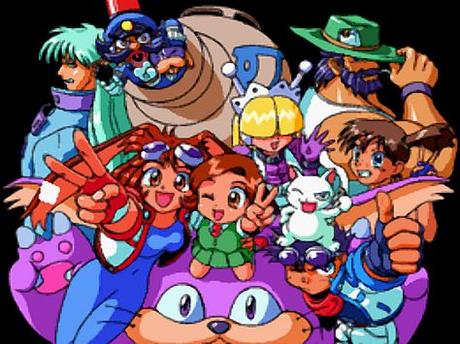 Los Recomendados de Otakufreaks (28)