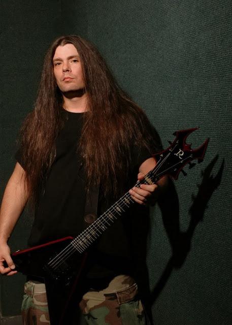 Efemérides del Rock y Heavy Metal: Qué pasó un 15 de Diciembre Efemérides del Rock y Heavy Metal: Qué pasó un 15 de Diciembre