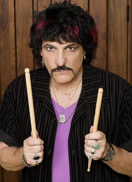 Efemérides del Rock y Heavy Metal: Qué pasó un 15 de Diciembre Efemérides del Rock y Heavy Metal: Qué pasó un 15 de Diciembre
