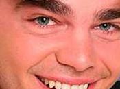 Condenan meses cárcel actor Manuel "Coko" Sosa #Venezuela