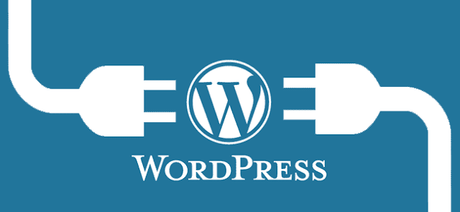 Donde descargar Plugins para Wordpress