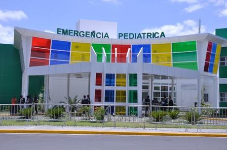 Sigue delicado niño cayó en olla té caliente en escuela de Imbert Sigue delicado niño cayó en olla té caliente en escuela de Imbert