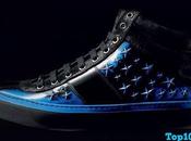 Top: ZAPATOS CAROS MUNDO