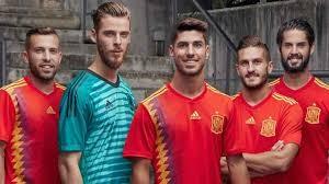 FIFA quiere dejar fuera a España del Mundial FIFA quiere dejar fuera a España del Mundial