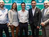 “Top Mind OLX” reunió Quito representantes empresas grandes icónicas mercado global