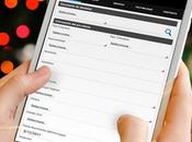 Netlife, innova proceso instalación para brindar mejor servicio clientes