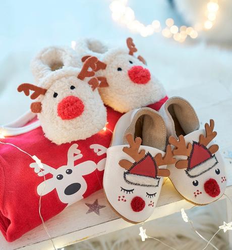 Sorteo Vertbaudet de Navidad, 150 euros en regalos Sorteo Vertbaudet de Navidad, 150 euros en regalos