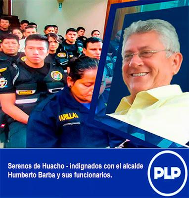 MPH CABECEA A SERENOS… MPH CABECEA A SERENOS…
