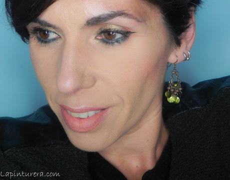 ¿Cómo me maquillaría para una primera cita? (look y consejos) ¿Cómo me maquillaría para una primera cita? (look y consejos)