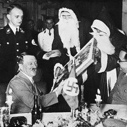 Colores para tu Navidad