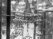 existencia segundo condesijo poder otro paisano Guadamur