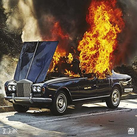 Portugal The Man actuará en Barcelona el 15 de julio Woodstock